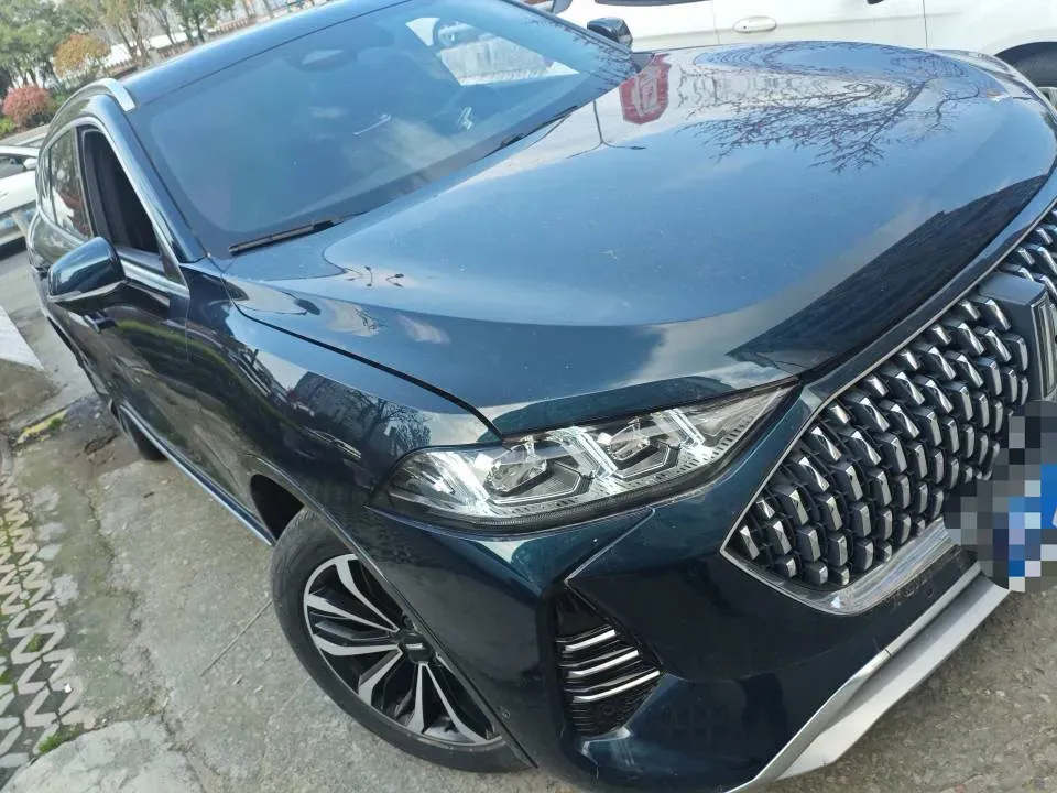 2021 Subaru XV 2.0L 154HP H4 CVT,autocango,china used car exporter,china ev exporter,chinese used car exporter,chinese used ev exporter