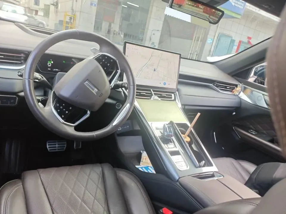 2021 Subaru XV 2.0L 154HP H4 CVT,autocango,china used car exporter,china ev exporter,chinese used car exporter,chinese used ev exporter