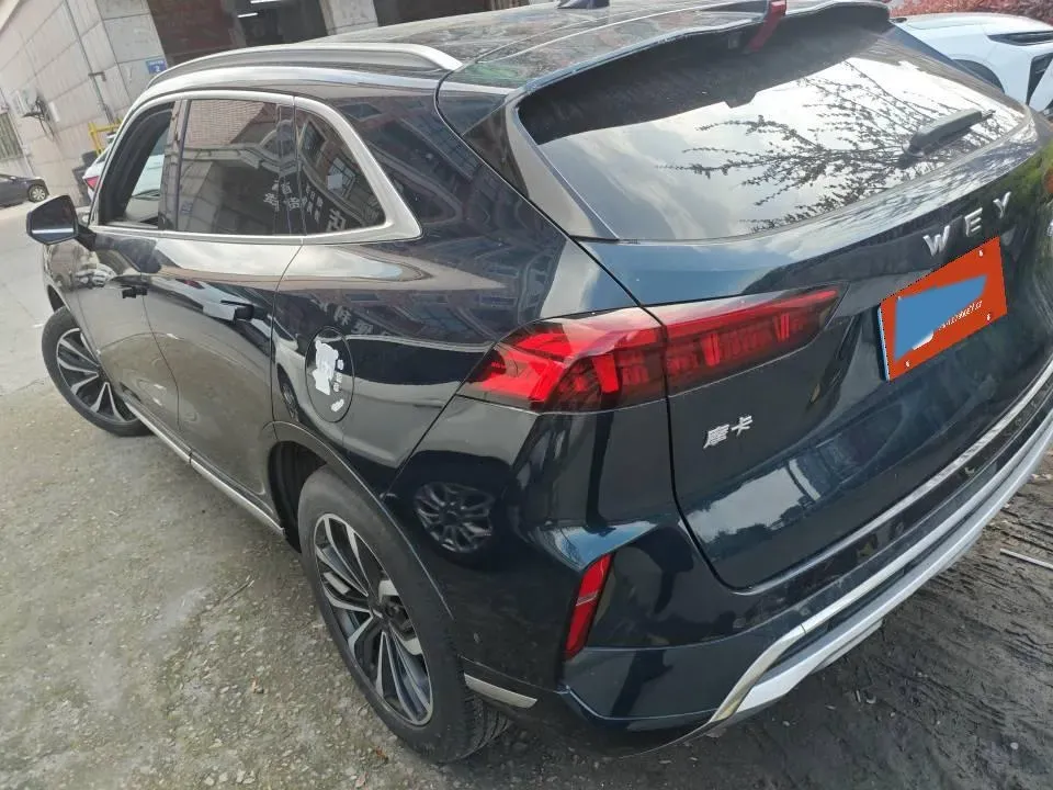 2021 Subaru XV 2.0L 154HP H4 CVT,autocango,china used car exporter,china ev exporter,chinese used car exporter,chinese used ev exporter