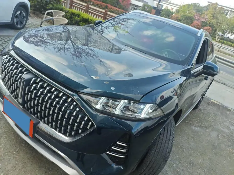 2021 Subaru XV 2.0L 154HP H4 CVT,autocango,china used car exporter,china ev exporter,chinese used car exporter,chinese used ev exporter