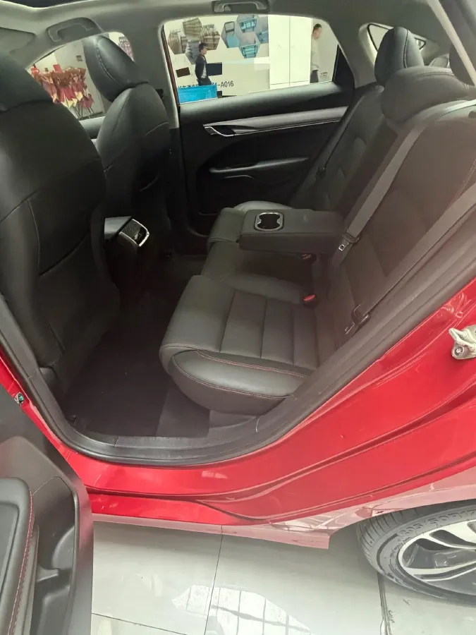 2020 Geely Binray 1.4T 141HP L4 CVT,autocango,china used car exporter,china ev exporter,chinese used car exporter,chinese used ev exporter