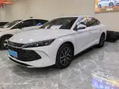2024 BYD QINL,autocango,china used car exporter,china ev exporter,chinese used car exporter,chinese used ev exporter
