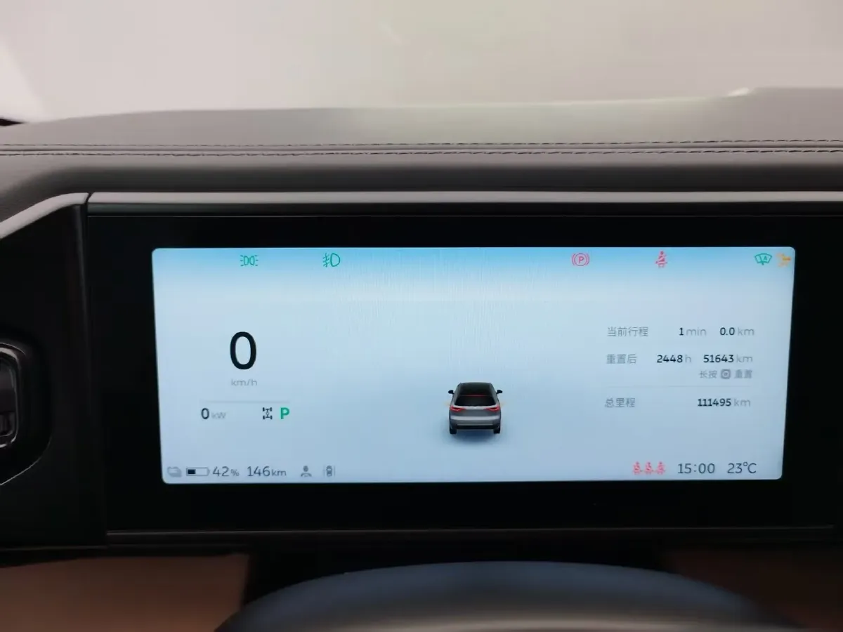 2018 NIO ES8 BEV 70KWH,autocango,china used car exporter,china ev exporter,chinese used car exporter,chinese used ev exporter