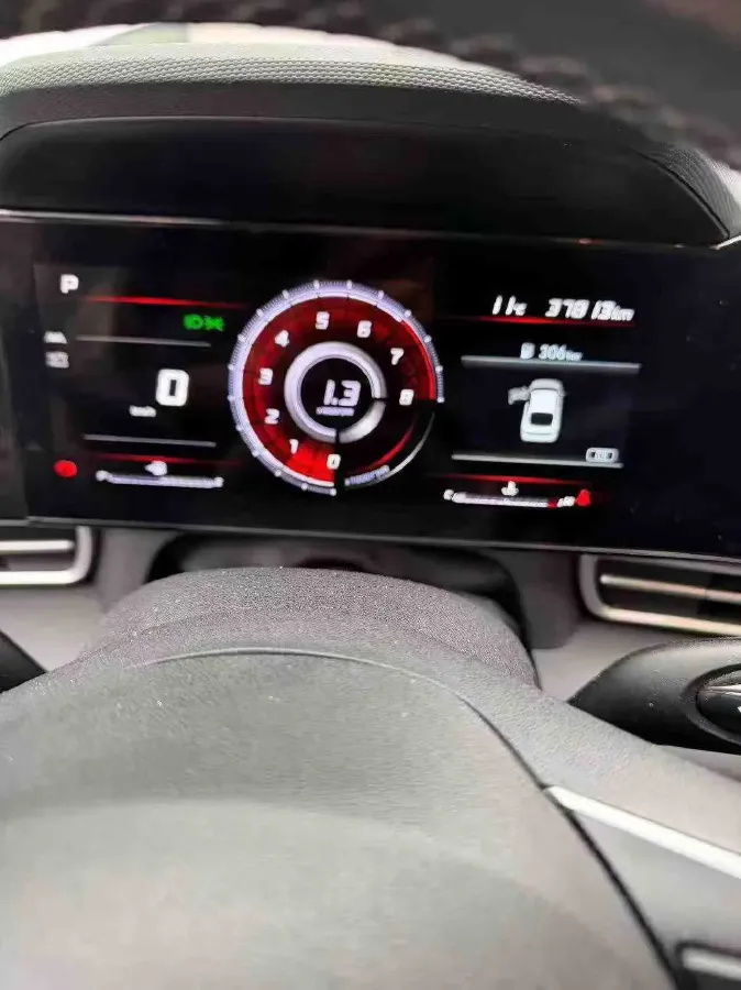 2021 Hyundai Elantra 1.5L 115HP L4 CVT,autocango,china used car exporter,china ev exporter,chinese used car exporter,chinese used ev exporter