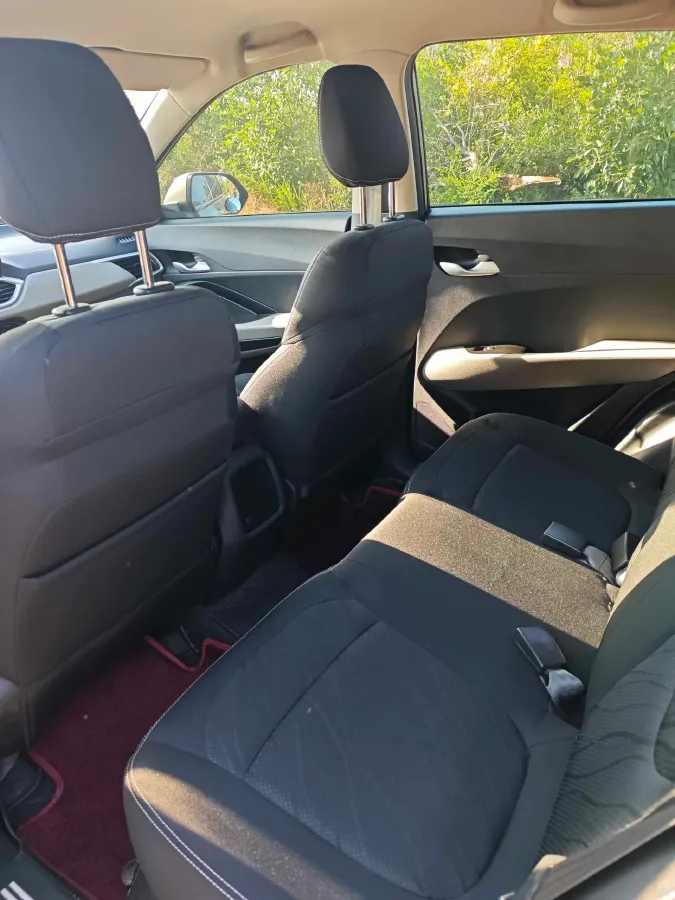 2019 WuLing HongGuang 1.5L 99HP L4 6MT,autocango,china used car exporter,china ev exporter,chinese used car exporter,chinese used ev exporter