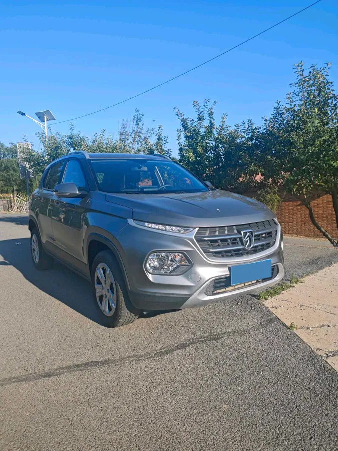 2019 WuLing HongGuang 1.5L 99HP L4 6MT,autocango,china used car exporter,china ev exporter,chinese used car exporter,chinese used ev exporter