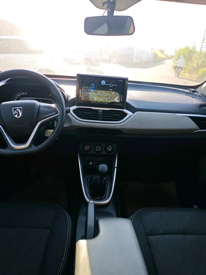 2019 WuLing HongGuang 1.5L 99HP L4 6MT,autocango,china used car exporter,china ev exporter,chinese used car exporter,chinese used ev exporter