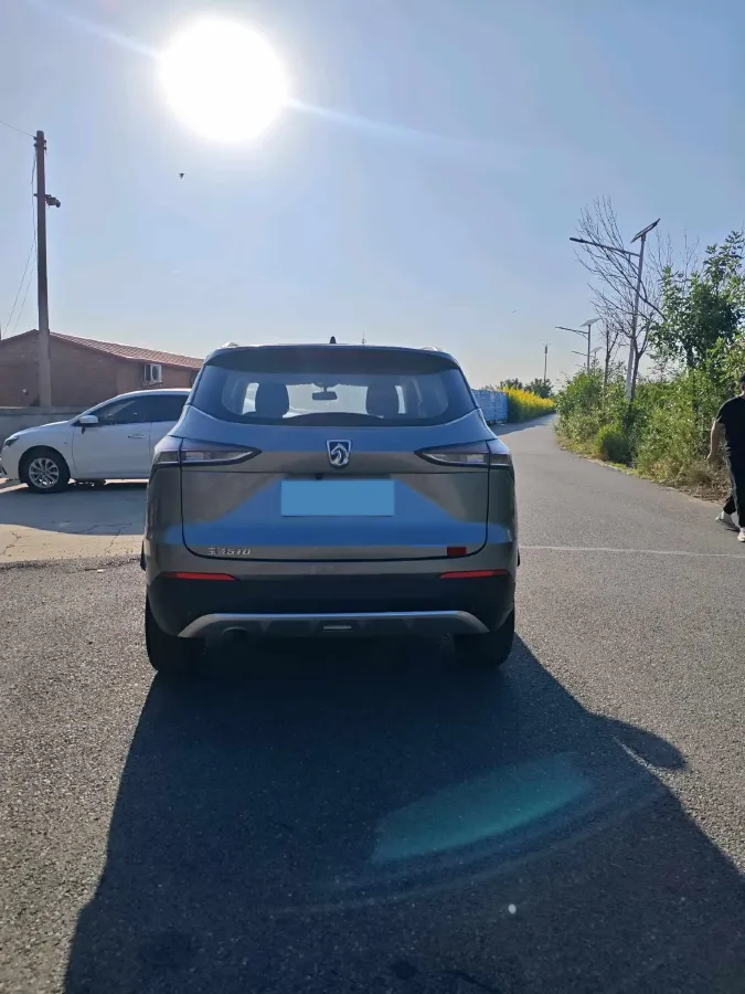 2019 WuLing HongGuang 1.5L 99HP L4 6MT,autocango,china used car exporter,china ev exporter,chinese used car exporter,chinese used ev exporter