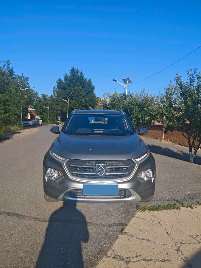 2019 WuLing HongGuang 1.5L 99HP L4 6MT,autocango,china used car exporter,china ev exporter,chinese used car exporter,chinese used ev exporter