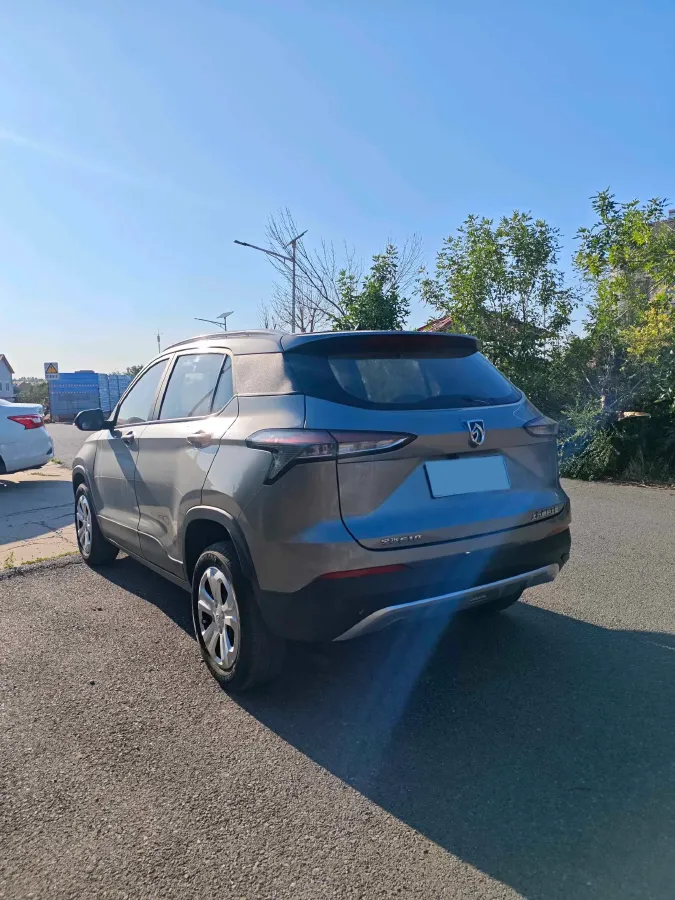 2019 WuLing HongGuang 1.5L 99HP L4 6MT,autocango,china used car exporter,china ev exporter,chinese used car exporter,chinese used ev exporter