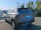 2019 WuLing HongGuang 1.5L 99HP L4 6MT