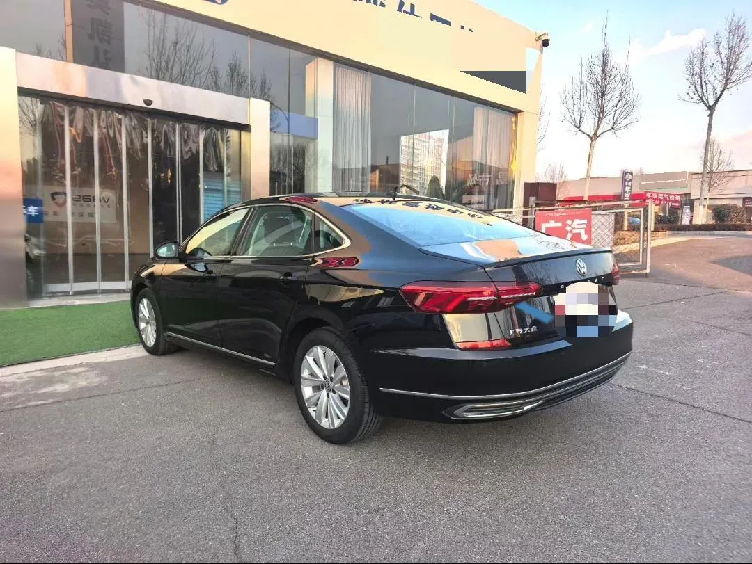 2019 Skoda Kodiak 2.0T 186HP L4 7DCT,autocango,china used car exporter,china ev exporter,chinese used car exporter,chinese used ev exporter