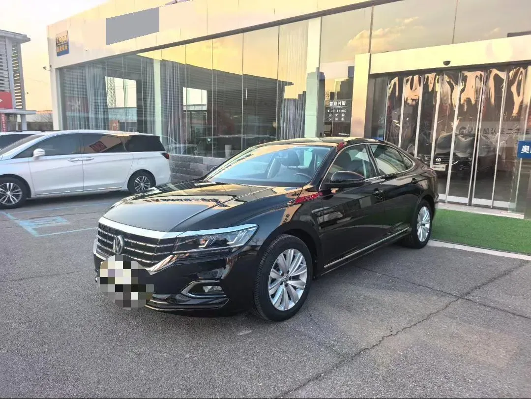 2019 Skoda Kodiak 2.0T 186HP L4 7DCT,autocango,china used car exporter,china ev exporter,chinese used car exporter,chinese used ev exporter