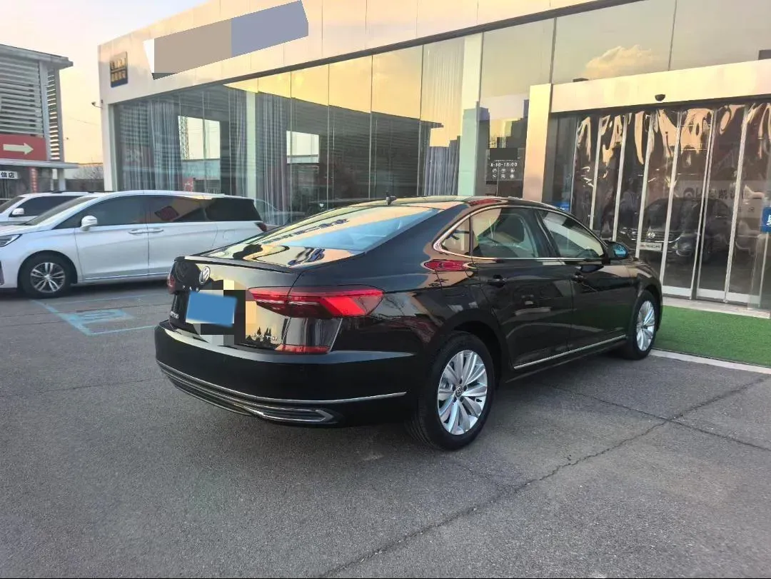 2019 Skoda Kodiak 2.0T 186HP L4 7DCT,autocango,china used car exporter,china ev exporter,chinese used car exporter,chinese used ev exporter