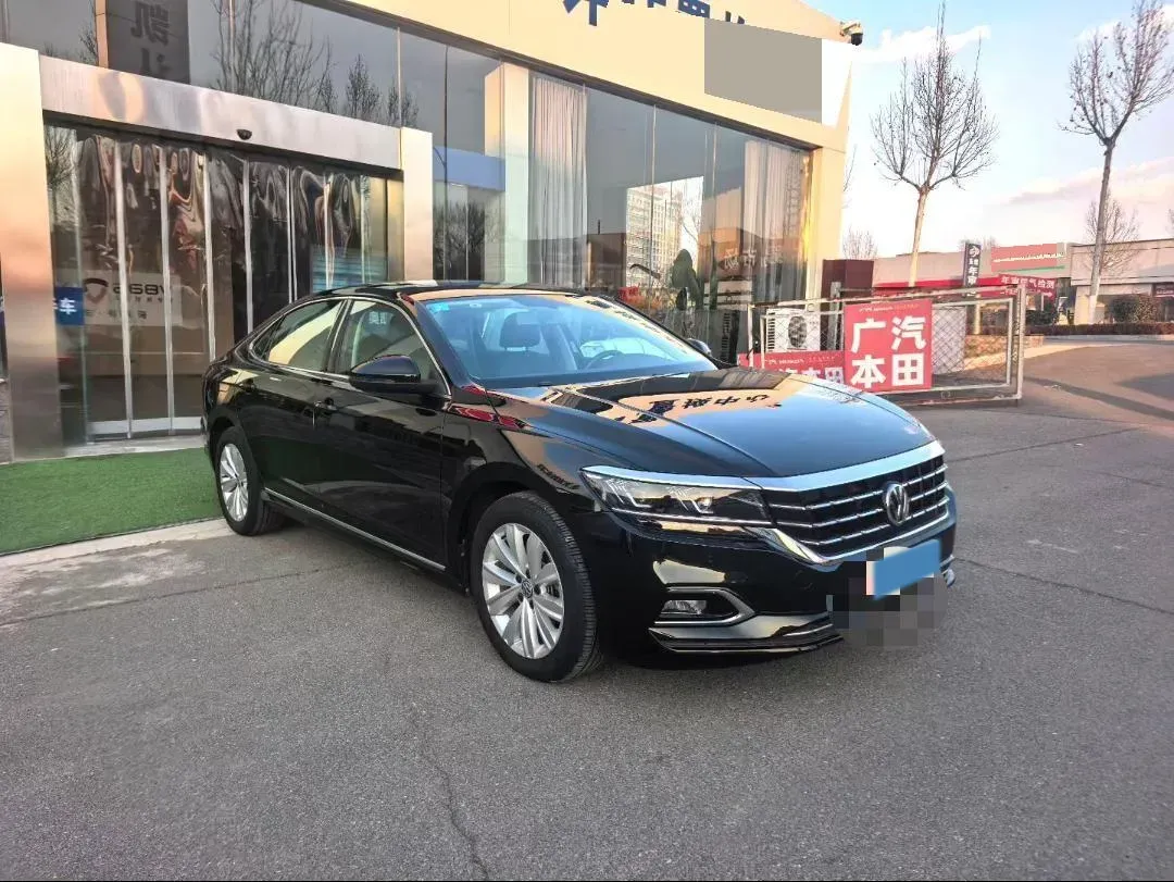 2019 Skoda Kodiak 2.0T 186HP L4 7DCT,autocango,china used car exporter,china ev exporter,chinese used car exporter,chinese used ev exporter