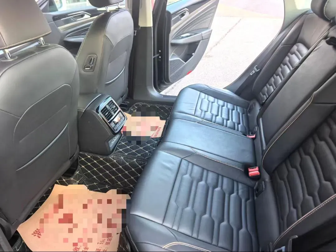 2019 Skoda Kodiak 2.0T 186HP L4 7DCT,autocango,china used car exporter,china ev exporter,chinese used car exporter,chinese used ev exporter