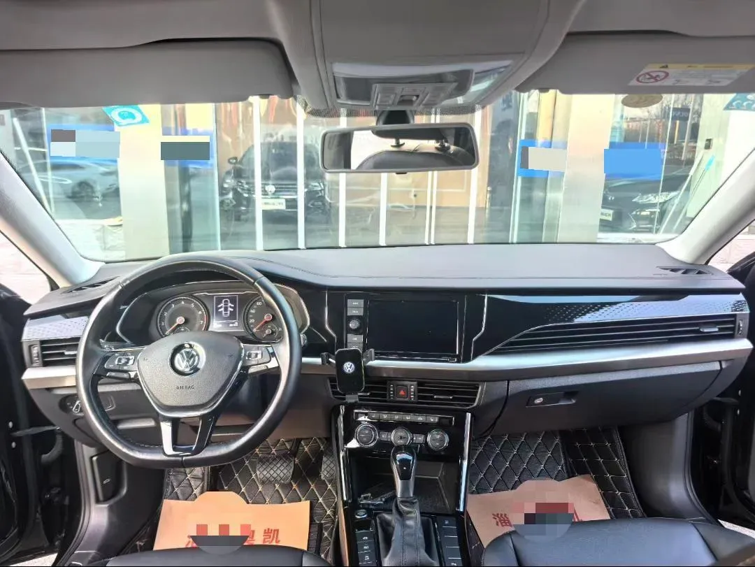 2019 Skoda Kodiak 2.0T 186HP L4 7DCT,autocango,china used car exporter,china ev exporter,chinese used car exporter,chinese used ev exporter