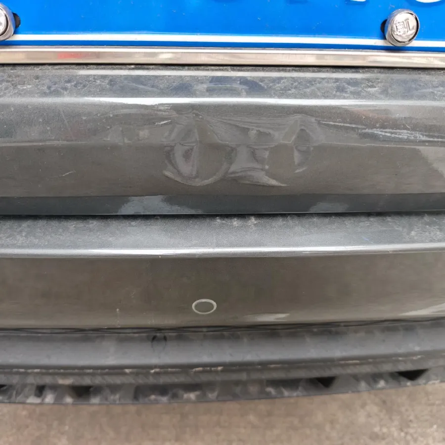 2024 Geely Binray 1.5T 181HP L4 7DCT,autocango,china used car exporter,china ev exporter,chinese used car exporter,chinese used ev exporter