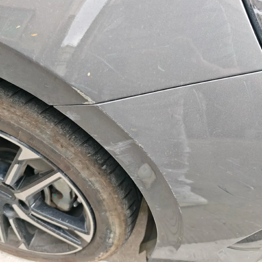 2024 Geely Binray 1.5T 181HP L4 7DCT,autocango,china used car exporter,china ev exporter,chinese used car exporter,chinese used ev exporter