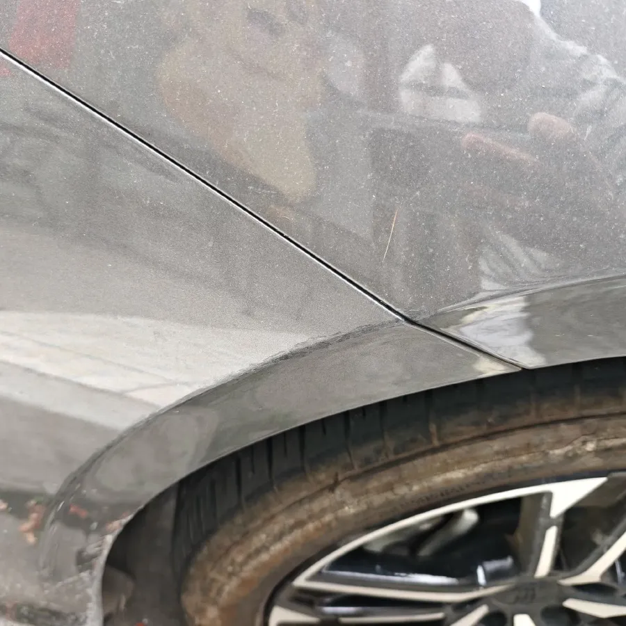 2024 Geely Binray 1.5T 181HP L4 7DCT,autocango,china used car exporter,china ev exporter,chinese used car exporter,chinese used ev exporter