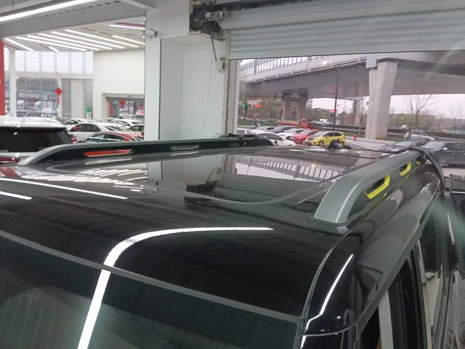 2023 Jetour Traveller 1.5T 184HP L4 7DCT,autocango,china used car exporter,china ev exporter,chinese used car exporter,chinese used ev exporter