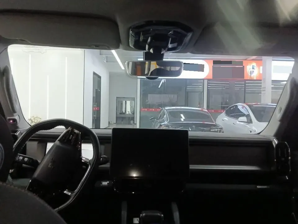 2023 Jetour Traveller 1.5T 184HP L4 7DCT,autocango,china used car exporter,china ev exporter,chinese used car exporter,chinese used ev exporter