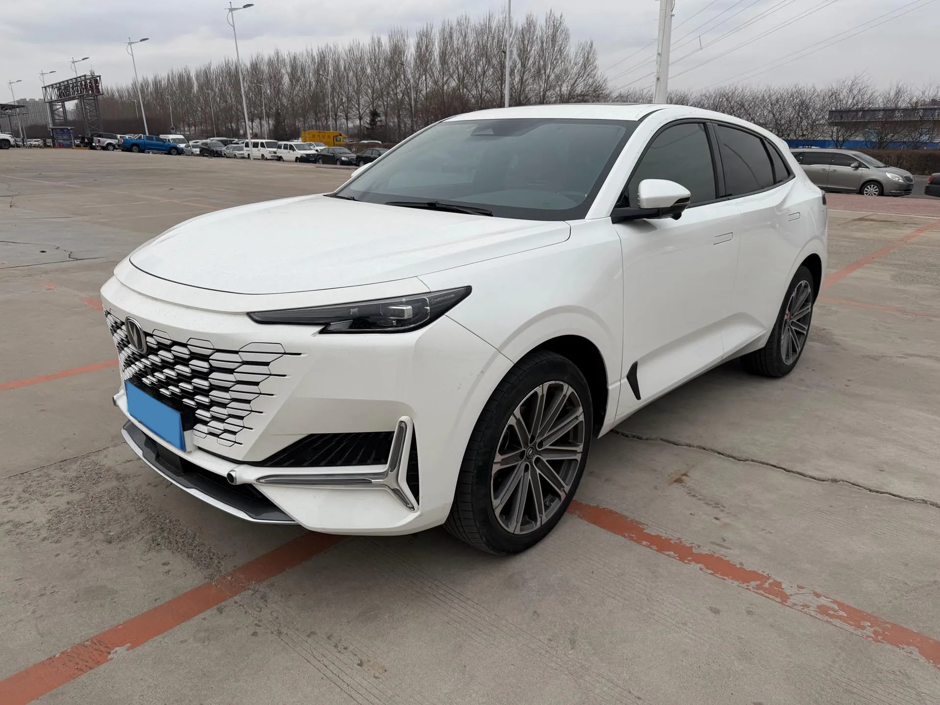 autocango,china used car exporter,china ev exporter,chinese used car exporter,chinese used ev exporter