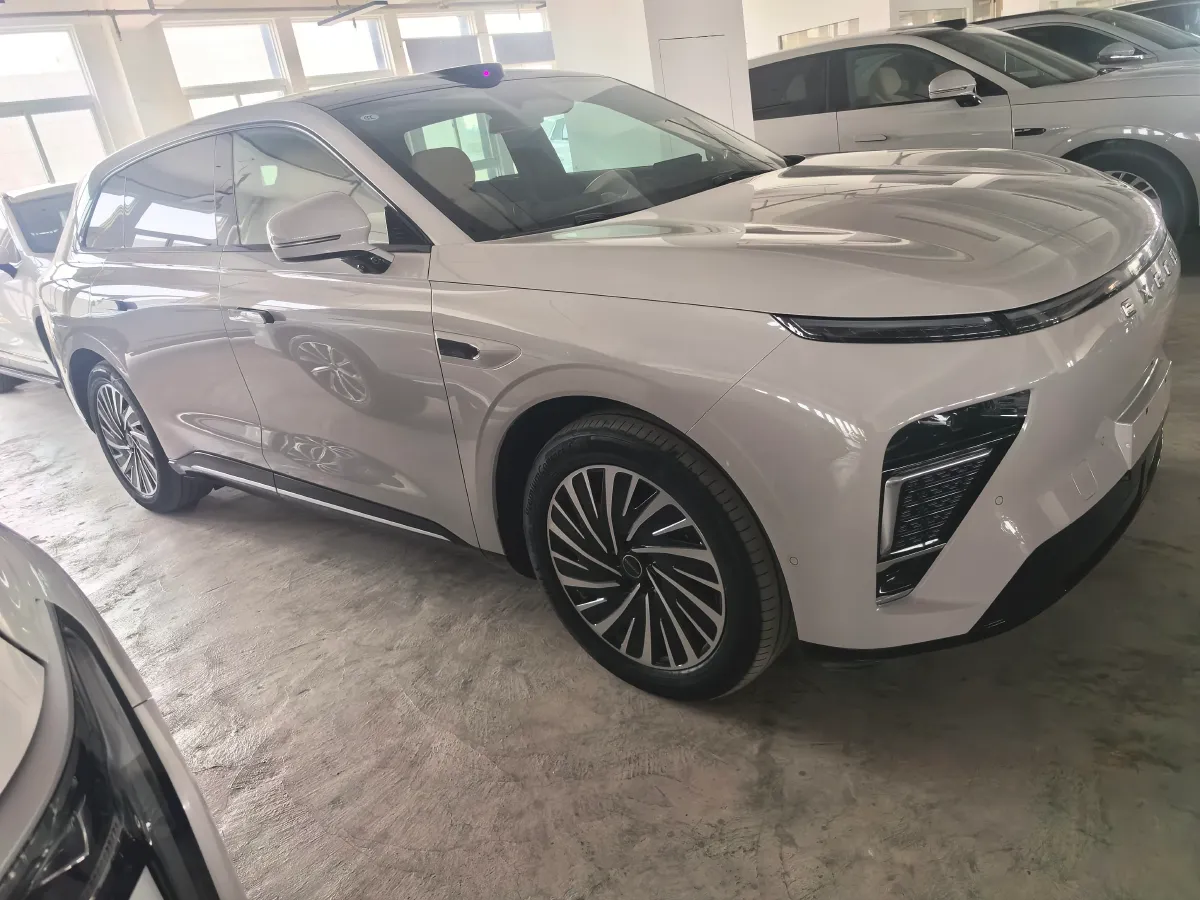 2025 Exceed Sterra ET REEV 156HP REEV,autocango,china used car exporter,china ev exporter,chinese used car exporter,chinese used ev exporter