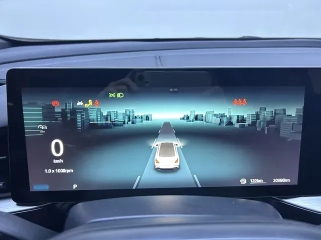 2022 MG 5 Scorpio 1.5T 181HP L4 7DCT,autocango,china used car exporter,china ev exporter,chinese used car exporter,chinese used ev exporter