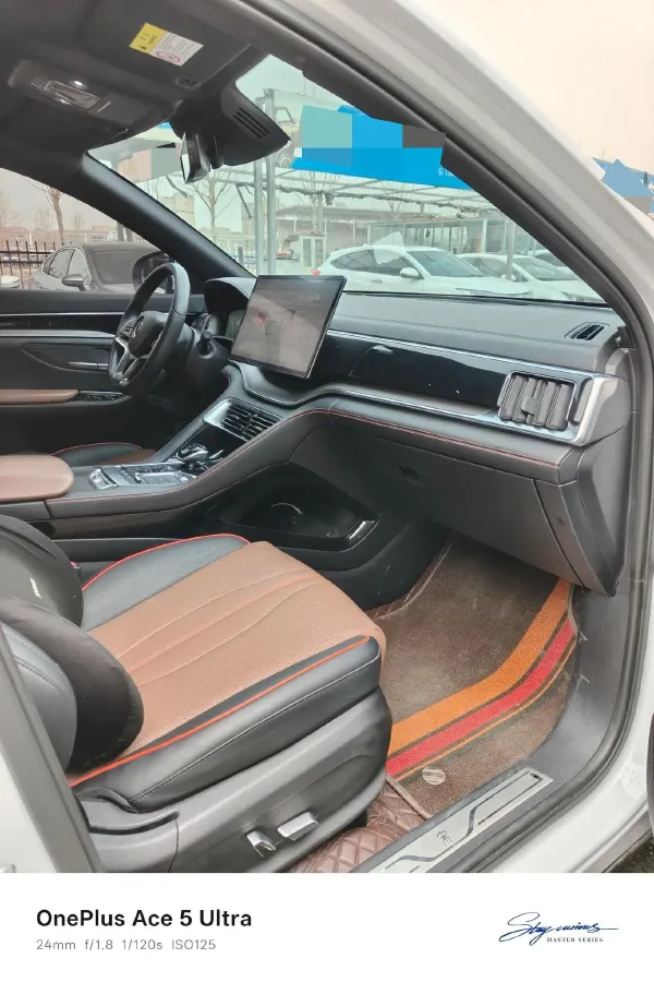 2022 Ford Mondeo 2.0T 238HP L4 8AT,autocango,china used car exporter,china ev exporter,chinese used car exporter,chinese used ev exporter