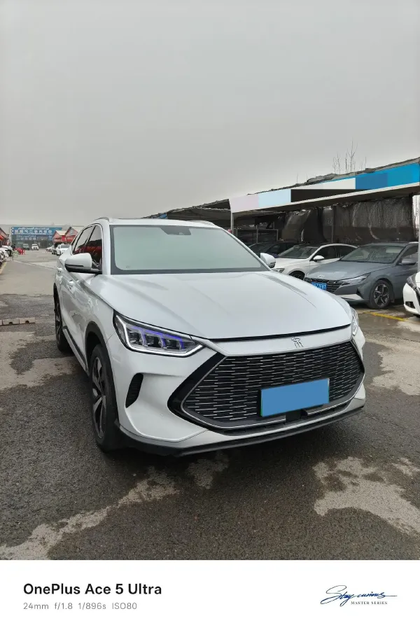 2022 Ford Mondeo 2.0T 238HP L4 8AT,autocango,china used car exporter,china ev exporter,chinese used car exporter,chinese used ev exporter