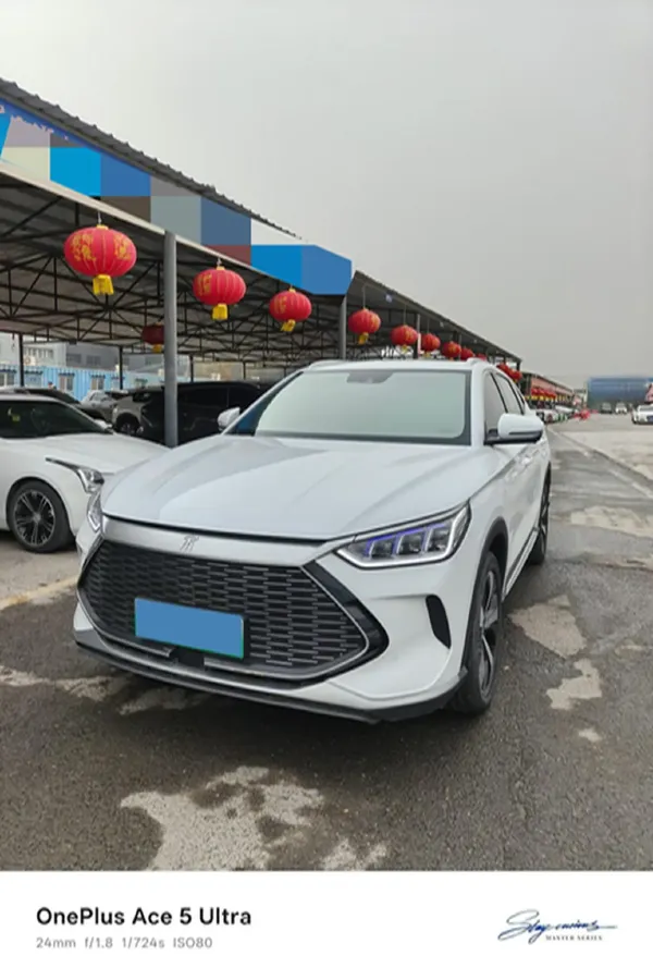 2022 Ford Mondeo 2.0T 238HP L4 8AT,autocango,china used car exporter,china ev exporter,chinese used car exporter,chinese used ev exporter