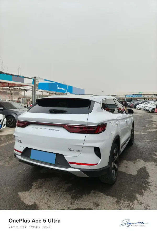 2022 Ford Mondeo 2.0T 238HP L4 8AT,autocango,china used car exporter,china ev exporter,chinese used car exporter,chinese used ev exporter