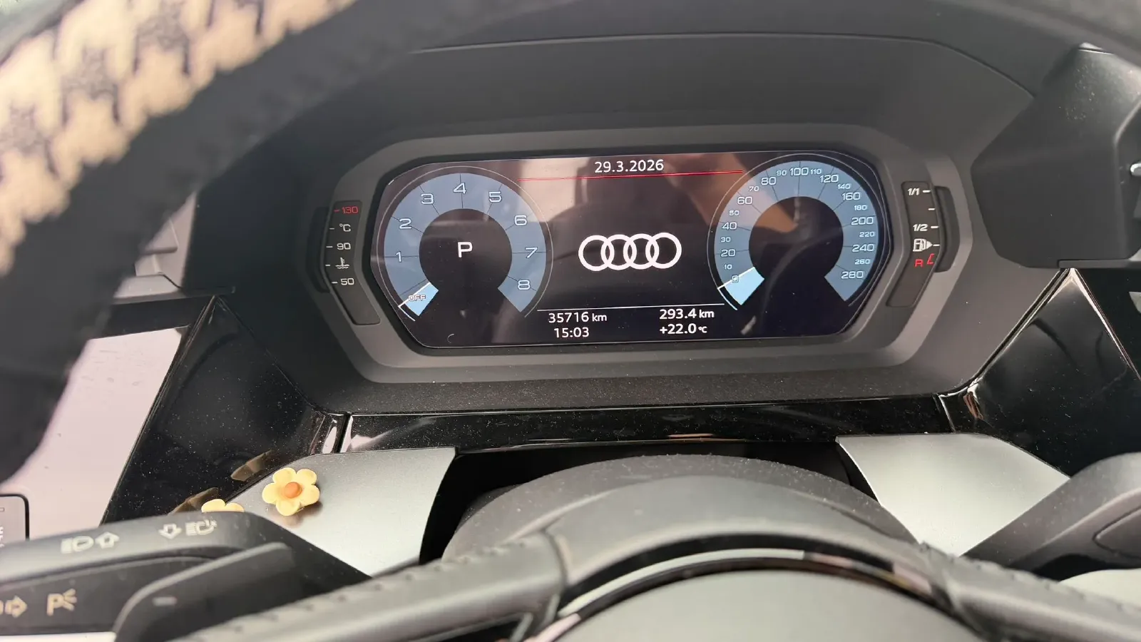 2021 Audi A3 1.4T 150HP L4 7DCT,autocango,china used car exporter,china ev exporter,chinese used car exporter,chinese used ev exporter