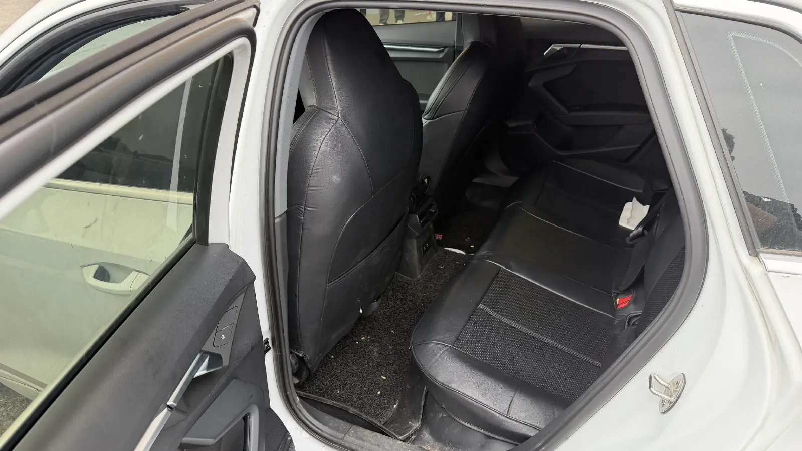 2021 Audi A3 1.4T 150HP L4 7DCT,autocango,china used car exporter,china ev exporter,chinese used car exporter,chinese used ev exporter