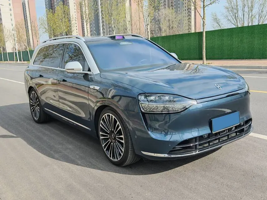 2024 AITO AITO M9 1.5T 152HP L4 REEV 42KWH,autocango,china used car exporter,china ev exporter,chinese used car exporter,chinese used ev exporter