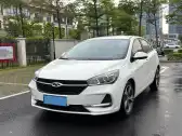 2019 CHERY ARRIZO 5,autocango,china used car exporter,china ev exporter,chinese used car exporter,chinese used ev exporter