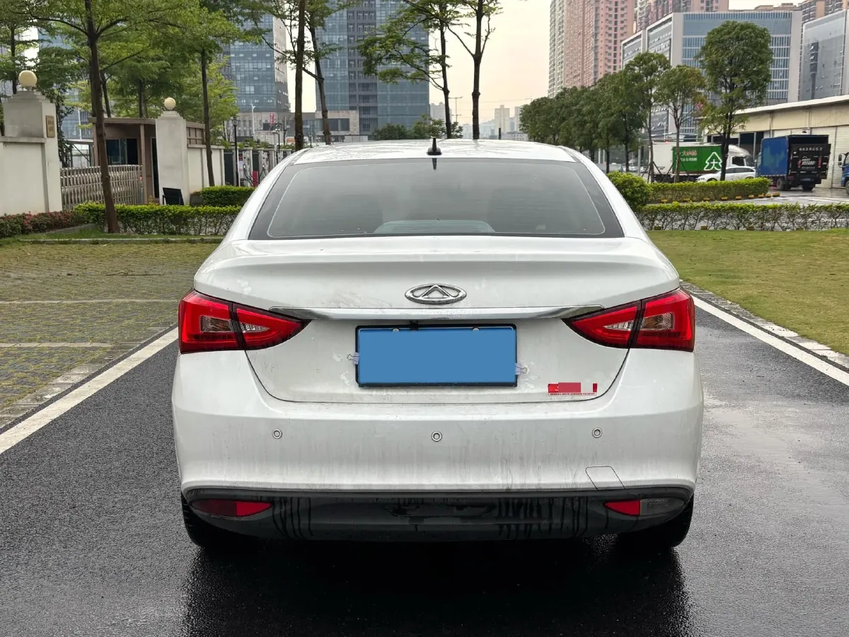 2019 Chery Arrizo 5 1.5L 116HP L4 CVT,autocango,china used car exporter,china ev exporter,chinese used car exporter,chinese used ev exporter