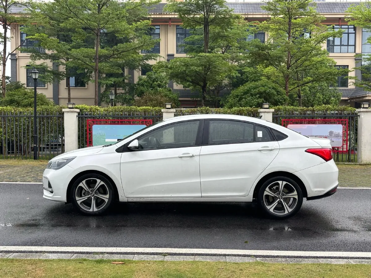 2019 Chery Arrizo 5 1.5L 116HP L4 CVT,autocango,china used car exporter,china ev exporter,chinese used car exporter,chinese used ev exporter