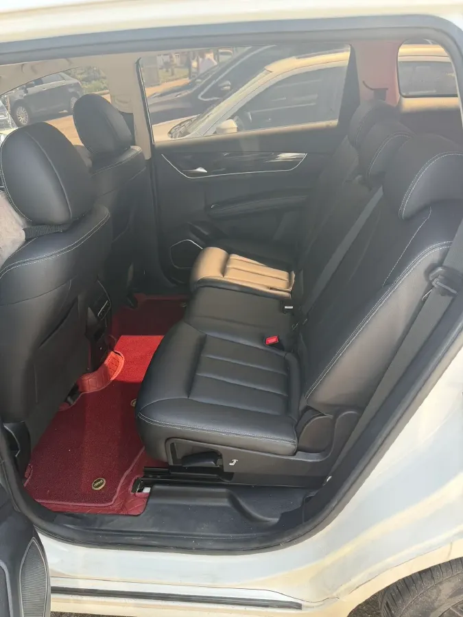 2018 BYD Song MAX 1.5T 154HP L4 6DCT,autocango,china used car exporter,china ev exporter,chinese used car exporter,chinese used ev exporter