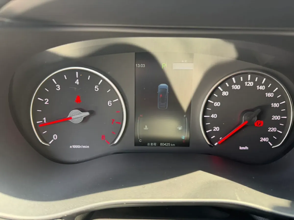 2018 BYD Song MAX 1.5T 154HP L4 6DCT,autocango,china used car exporter,china ev exporter,chinese used car exporter,chinese used ev exporter