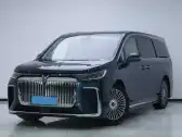 2025 VOYAH DREAM,autocango,china used car exporter,china ev exporter,chinese used car exporter,chinese used ev exporter