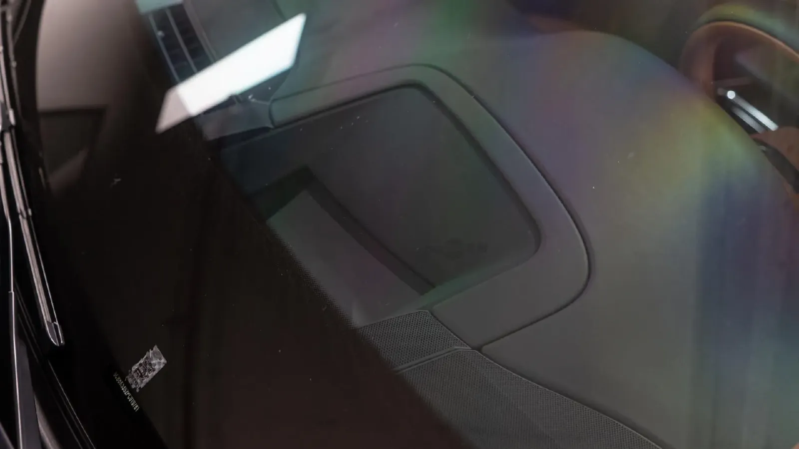 2024 Bentley Flying Spur 4.0T 549HP V8 8DCT,autocango,china used car exporter,china ev exporter,chinese used car exporter,chinese used ev exporter