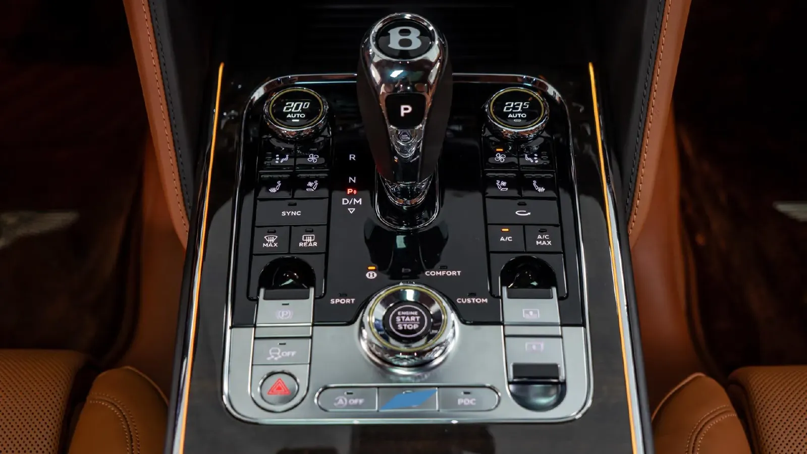 2024 Bentley Flying Spur 4.0T 549HP V8 8DCT,autocango,china used car exporter,china ev exporter,chinese used car exporter,chinese used ev exporter