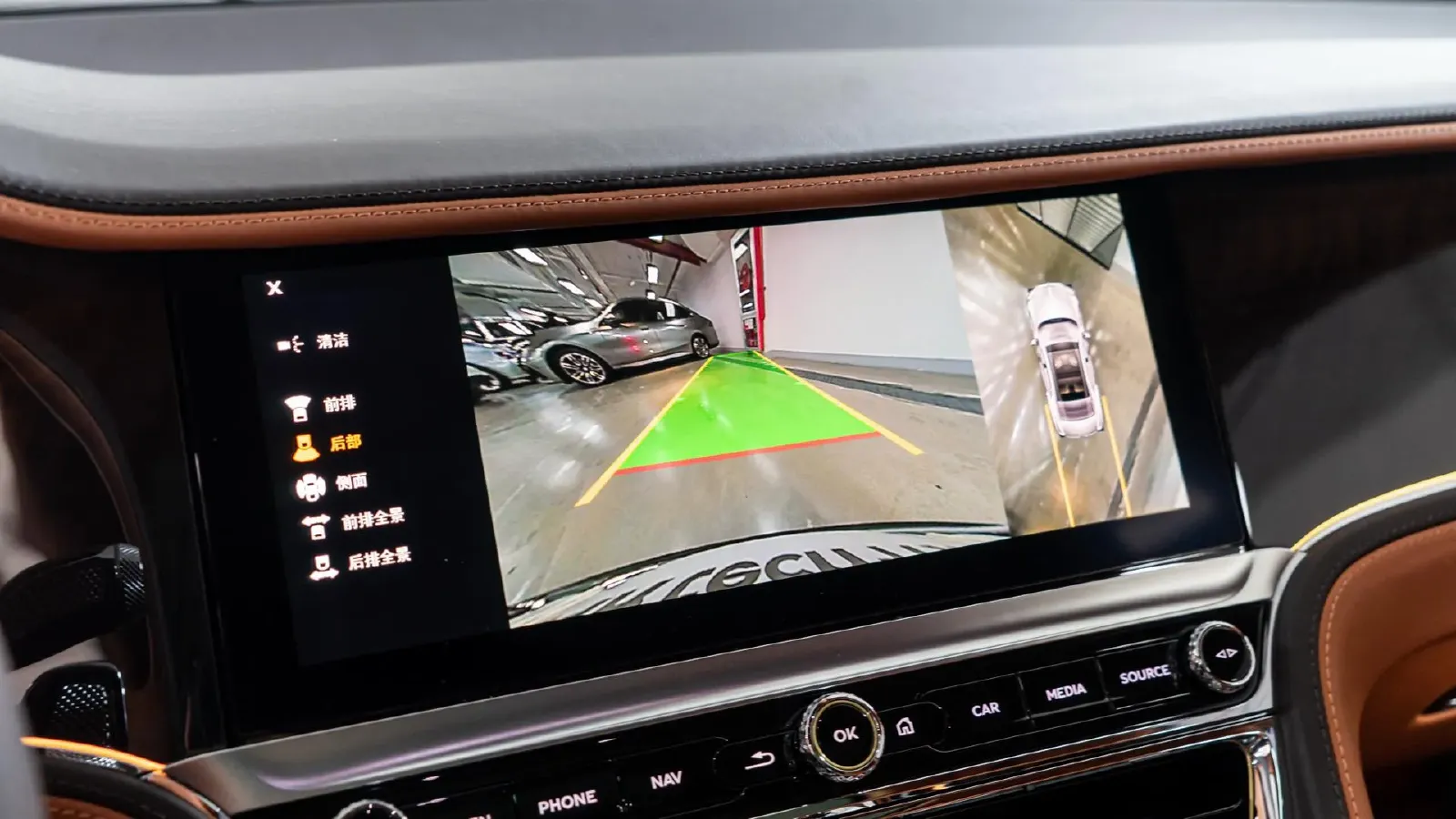 2024 Bentley Flying Spur 4.0T 549HP V8 8DCT,autocango,china used car exporter,china ev exporter,chinese used car exporter,chinese used ev exporter