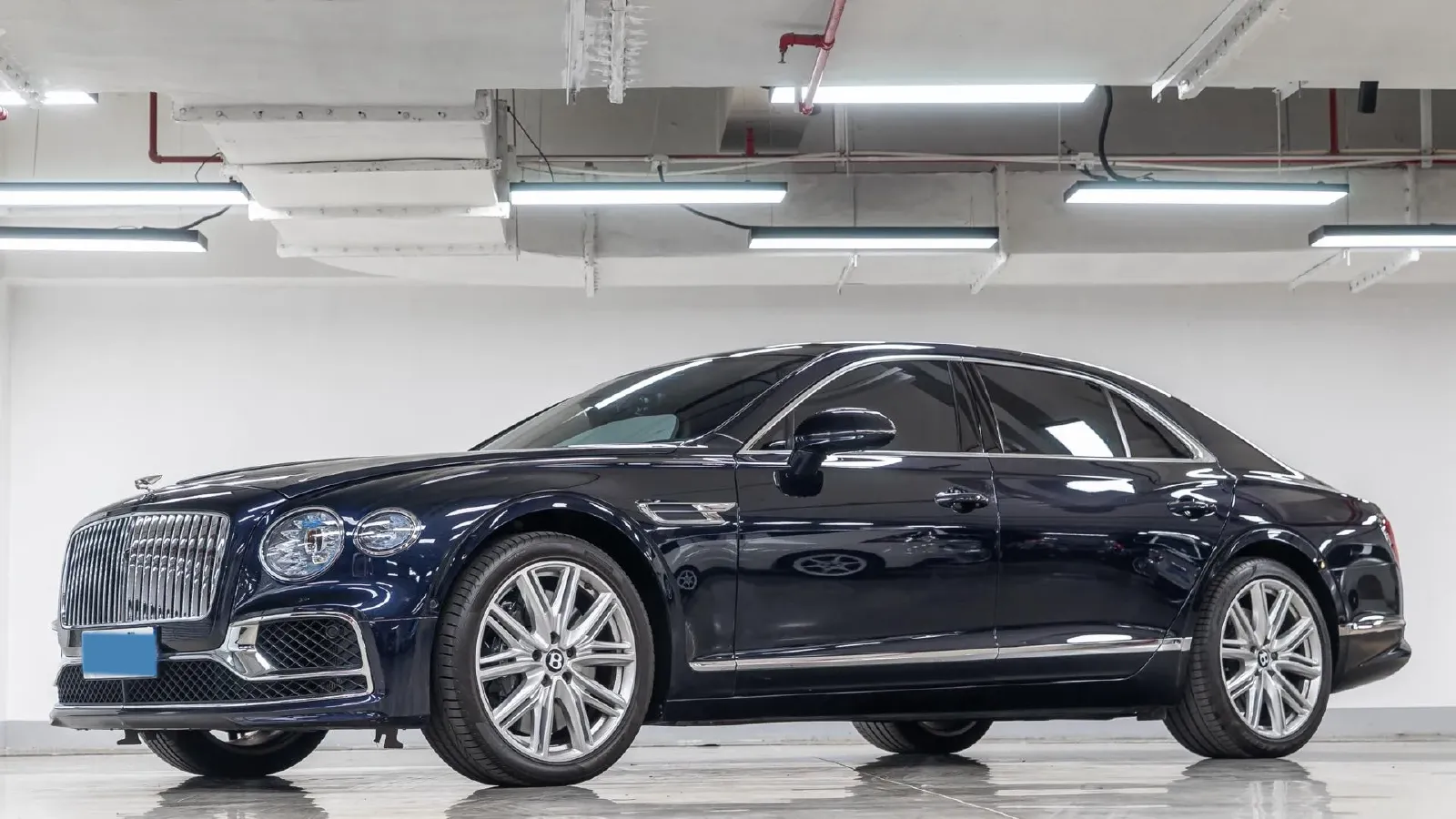 2024 Bentley Flying Spur 4.0T 549HP V8 8DCT,autocango,china used car exporter,china ev exporter,chinese used car exporter,chinese used ev exporter