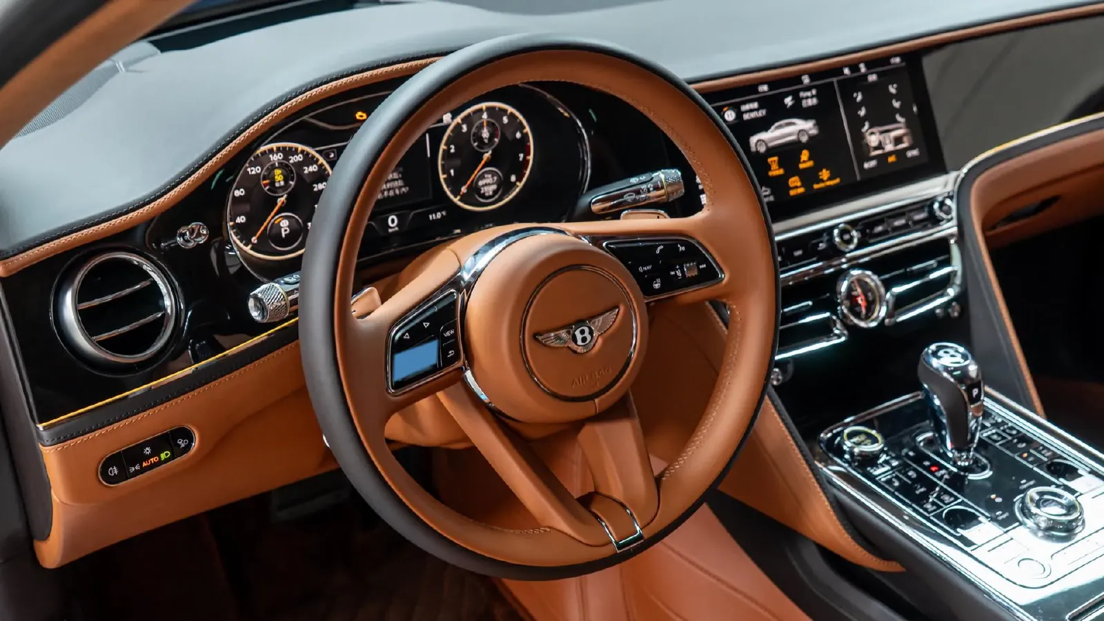 2024 Bentley Flying Spur 4.0T 549HP V8 8DCT,autocango,china used car exporter,china ev exporter,chinese used car exporter,chinese used ev exporter