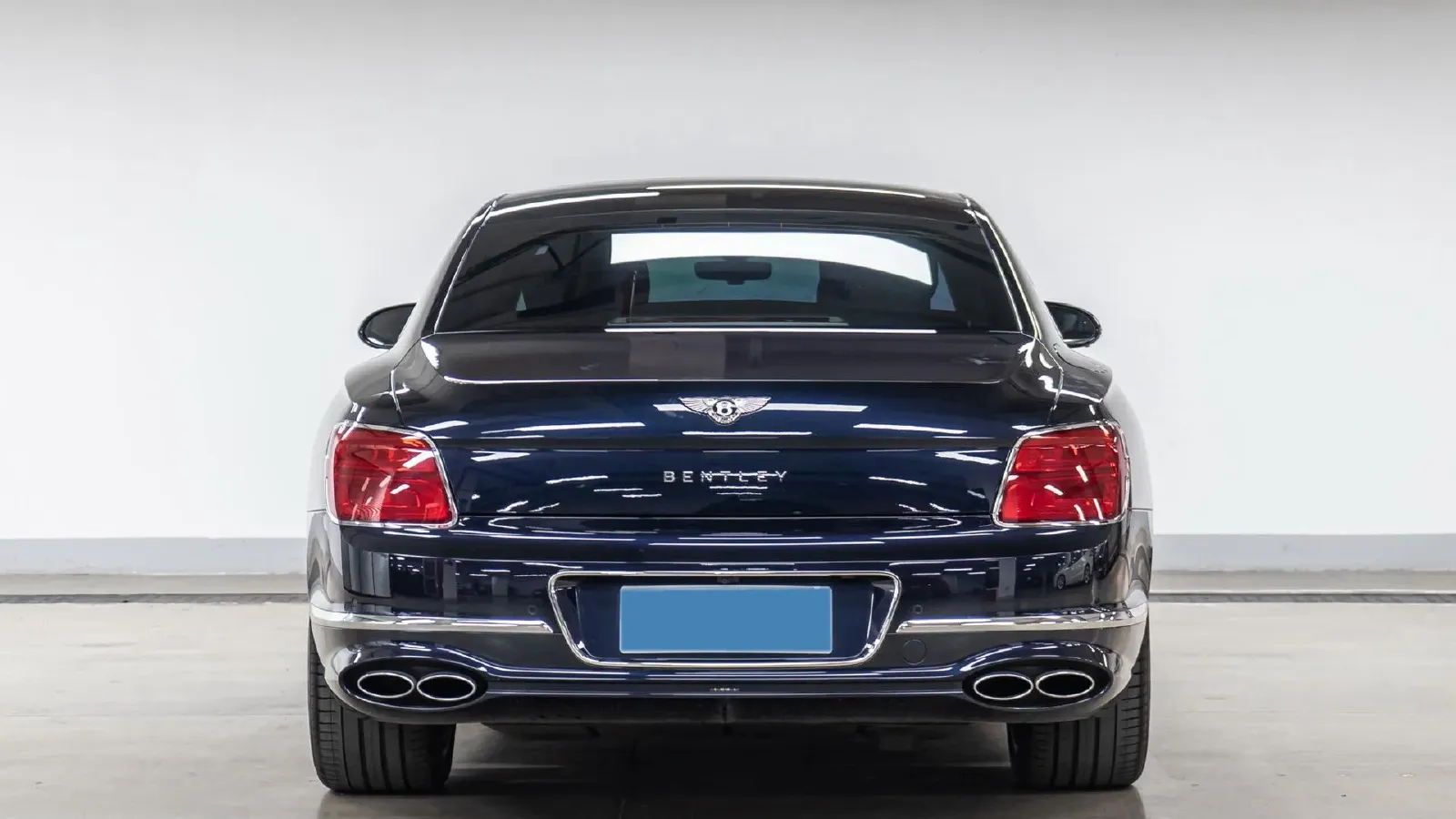 2024 Bentley Flying Spur 4.0T 549HP V8 8DCT,autocango,china used car exporter,china ev exporter,chinese used car exporter,chinese used ev exporter