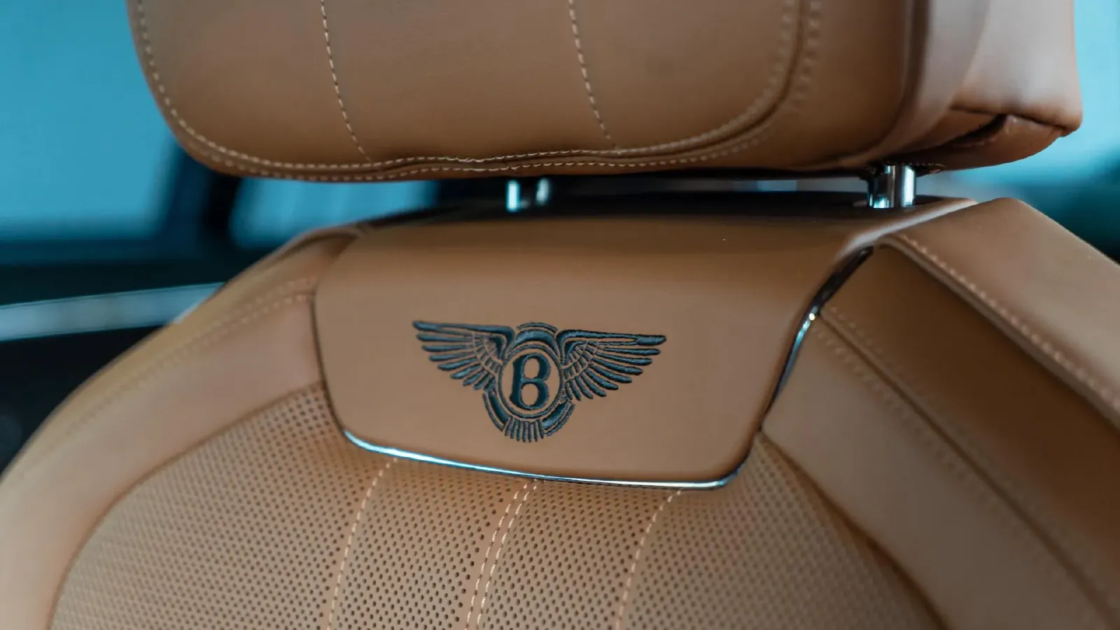 2024 Bentley Flying Spur 4.0T 549HP V8 8DCT,autocango,china used car exporter,china ev exporter,chinese used car exporter,chinese used ev exporter