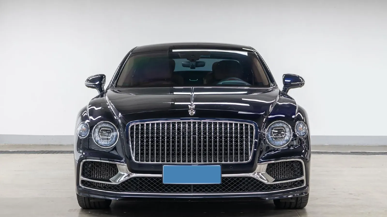 2024 Bentley Flying Spur 4.0T 549HP V8 8DCT,autocango,china used car exporter,china ev exporter,chinese used car exporter,chinese used ev exporter